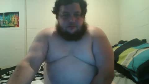 Snapshot of fullofcum0 chatting on 06-11-26, 05:44 fullofcum0 online show from 06-11-26, 05:44