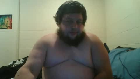 Snapshot of fullofcum0 chatting on 06-15-26, 05:20 fullofcum0 online show from 06-15-26, 05:20
