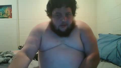 Snapshot of fullofcum0 chatting on 06-15-26, 07:05 fullofcum0 online show from 06-15-26, 07:05