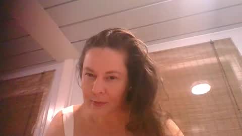 Fulloferotic online show from 03-09-26, 08:02