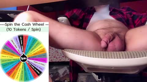 Fullofkink online show from 12-08-24, 03:00