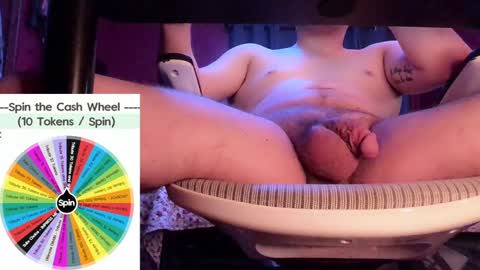 Fullofkink online show from 12-12-24, 01:21