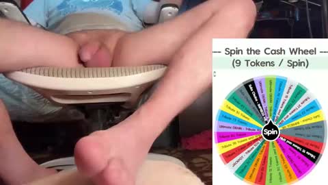 Fullofkink online show from 09-26-25, 05:39