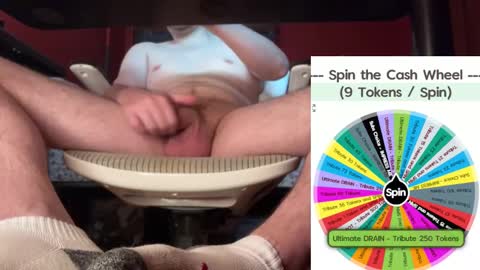 Fullofkink online show from 10-05-25, 04:16