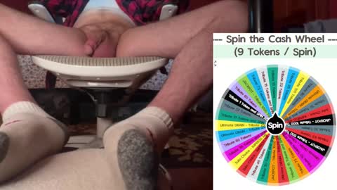 Fullofkink online show from 10-15-25, 11:05