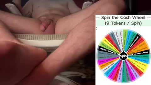 Fullofkink online show from 10-30-25, 03:35