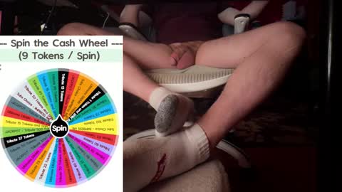 Snapshot of fullofkinks chatting on 12-21-25, 03:24 Fullofkink online show from 12-21-25, 03:24