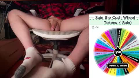 Snapshot of fullofkinks chatting on 01-16-26, 10:58 Fullofkink online show from 01-16-26, 10:58