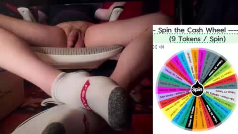 Snapshot of fullofkinks chatting on 02-07-26, 07:50 Fullofkink online show from 02-07-26, 07:50