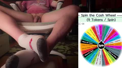 Snapshot of fullofkinks chatting on 02-08-26, 10:13 Fullofkink online show from 02-08-26, 10:13