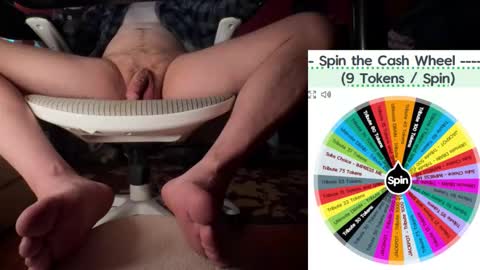 Snapshot of fullofkinks chatting on 02-09-26, 04:00 Fullofkink online show from 02-09-26, 04:00