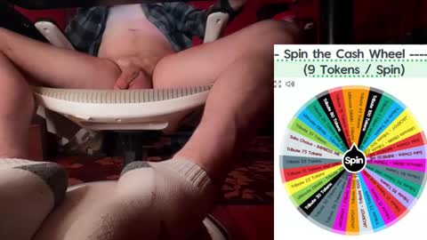 Snapshot of fullofkinks chatting on 02-10-26, 04:05 Fullofkink online show from 02-10-26, 04:05