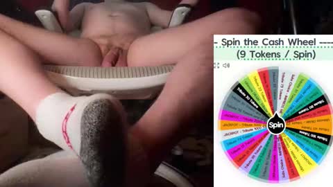 Snapshot of fullofkinks chatting on 02-11-26, 09:53 Fullofkink online show from 02-11-26, 09:53