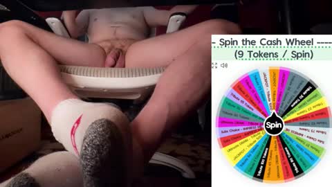 Snapshot of fullofkinks chatting on 02-13-26, 07:10 Fullofkink online show from 02-13-26, 07:10