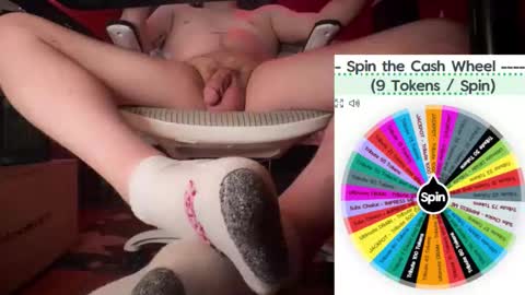 Snapshot of fullofkinks chatting on 02-16-26, 09:55 Fullofkink online show from 02-16-26, 09:55