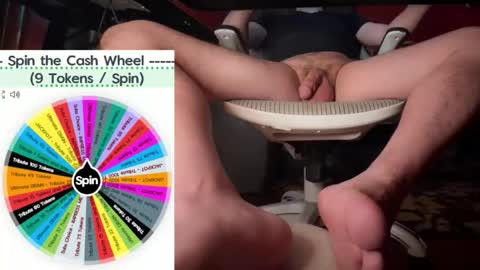 Snapshot of fullofkinks chatting on 02-22-26, 02:02 Fullofkink online show from 02-22-26, 02:02