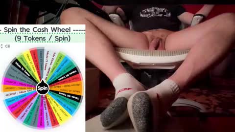 Snapshot of fullofkinks chatting on 02-26-26, 07:35 Fullofkink online show from 02-26-26, 07:35