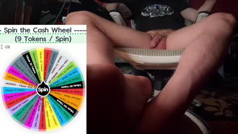 Snapshot of fullofkinks chatting on 02-27-26, 05:46 Fullofkink online show from 02-27-26, 05:46