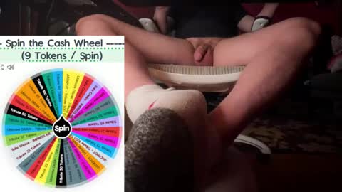 Snapshot of fullofkinks chatting on 03-01-26, 05:04 Fullofkink online show from 03-01-26, 05:04