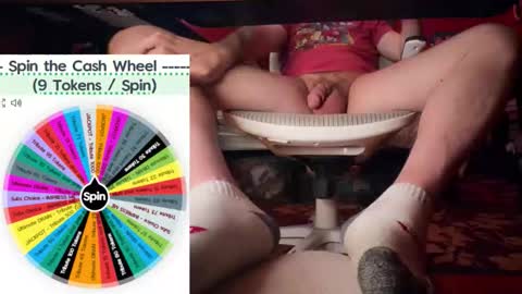 Snapshot of fullofkinks chatting on 03-16-26, 06:34 Fullofkink online show from 03-16-26, 06:34