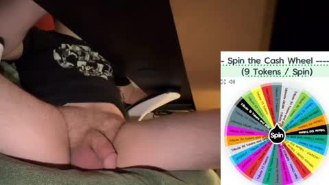 Fullofkink online show from 04-28-26, 02:27