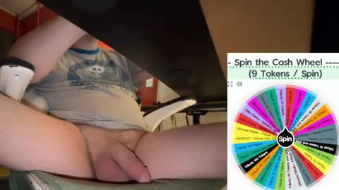 Snapshot of fullofkinks chatting on 05-04-26, 07:21 Fullofkink online show from 05-04-26, 07:21