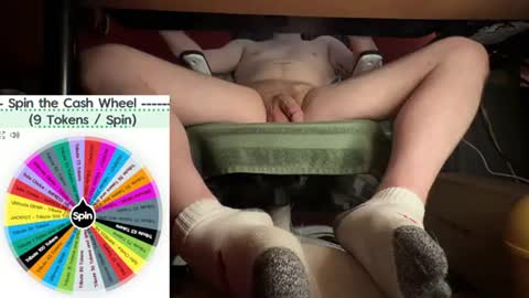 Snapshot of fullofkinks chatting on 06-13-26, 03:48 Fullofkink online show from 06-13-26, 03:48