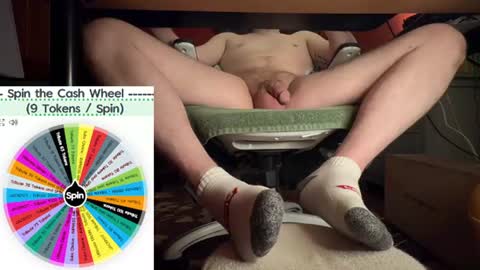 Snapshot of fullofkinks chatting on 06-14-26, 03:08 Fullofkink online show from 06-14-26, 03:08