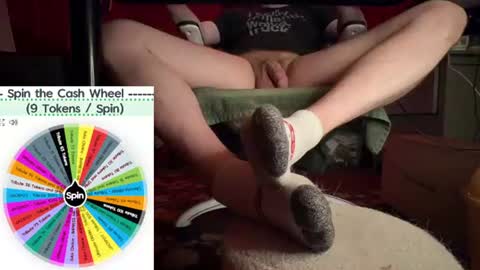 Snapshot of fullofkinks chatting on 06-19-26, 01:32 Fullofkink online show from 06-19-26, 01:32