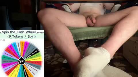 Snapshot of fullofkinks chatting on 07-13-26, 06:00 Fullofkink online show from 07-13-26, 06:00