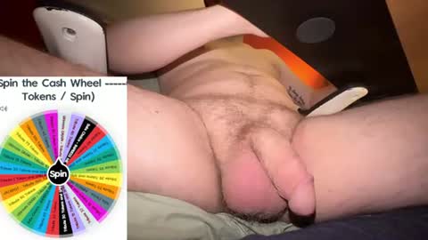Snapshot of fullofkinks chatting on 07-21-26, 01:35 Fullofkink online show from 07-21-26, 01:35
