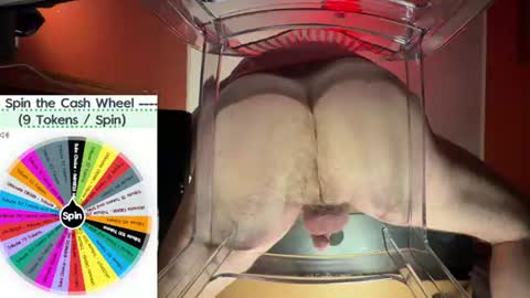 Snapshot of fullofkinks chatting on 07-26-26, 07:10 Fullofkink online show from 07-26-26, 07:10