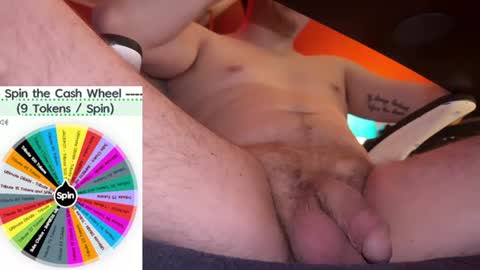 Snapshot of fullofkinks chatting on 07-29-26, 01:15 Fullofkink online show from 07-29-26, 01:15