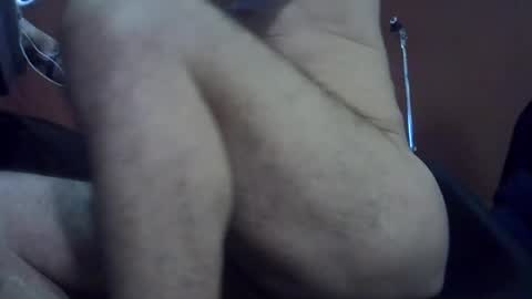 Snapshot of fullpinuts chatting on 06-21-26, 10:18 fullpinuts online show from 06-21-26, 10:18