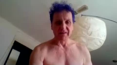 Snapshot of fullpinuts chatting on 07-15-26, 03:50 fullpinuts online show from 07-15-26, 03:50