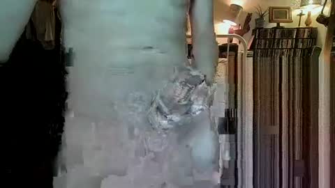 fullsvc online show from 11-09-25, 05:11