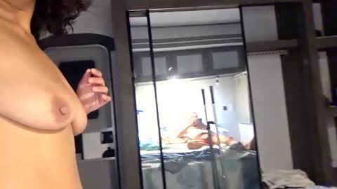 Snapshot of fulluforever chatting on 12-02-25, 09:25 Astrid online show from 12-02-25, 09:25