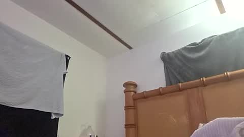 Snapshot of fulluforever chatting on 12-03-25, 09:57 Astrid online show from 12-03-25, 09:57