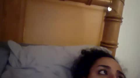 Snapshot of fulluforever chatting on 02-04-26, 09:37 Astrid online show from 02-04-26, 09:37