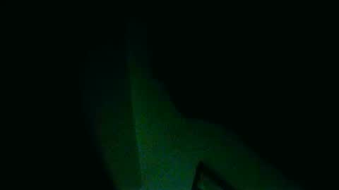 fultonstreet196860 online show from 12-30-24, 06:42