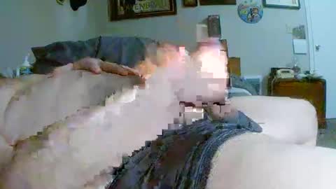 fultonstreet196860 online show from 02-18-25, 03:53