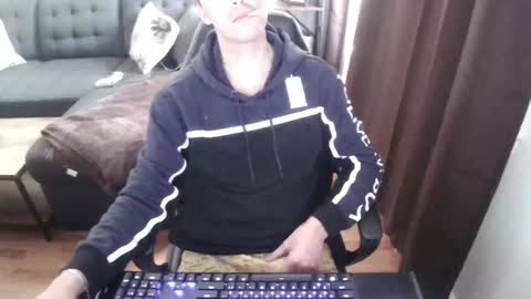 fullandready online show from 12-05-24, 04:01