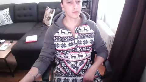 fullandready online show from 12-13-24, 07:43