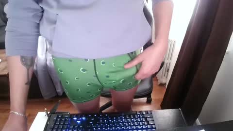 fullandready online show from 01-03-25, 05:10