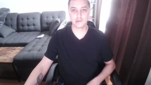 fullandready online show from 01-13-25, 03:47