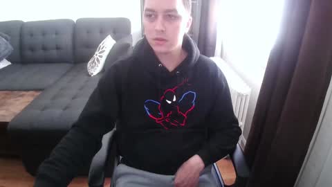 fullandready online show from 01-23-25, 04:59