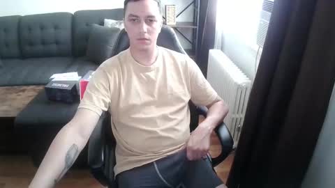 fullandready online show from 09-23-25, 03:04