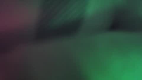 Snapshot of fumymo chatting on 02-09-26, 11:03 fumymo online show from 02-09-26, 11:03