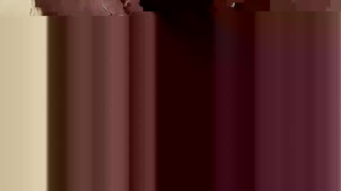 fun205075 online show from 10-17-25, 08:11