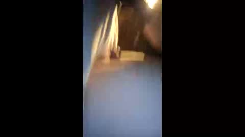 Snapshot of fun206310 chatting on 12-15-25, 05:34 fun206310 online show from 12-15-25, 05:34